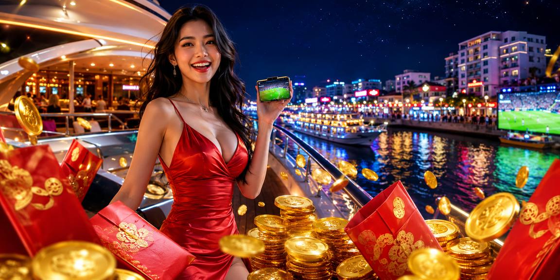 2k25 Bàn live, slot và thể thao — tất cả trong một sảnh