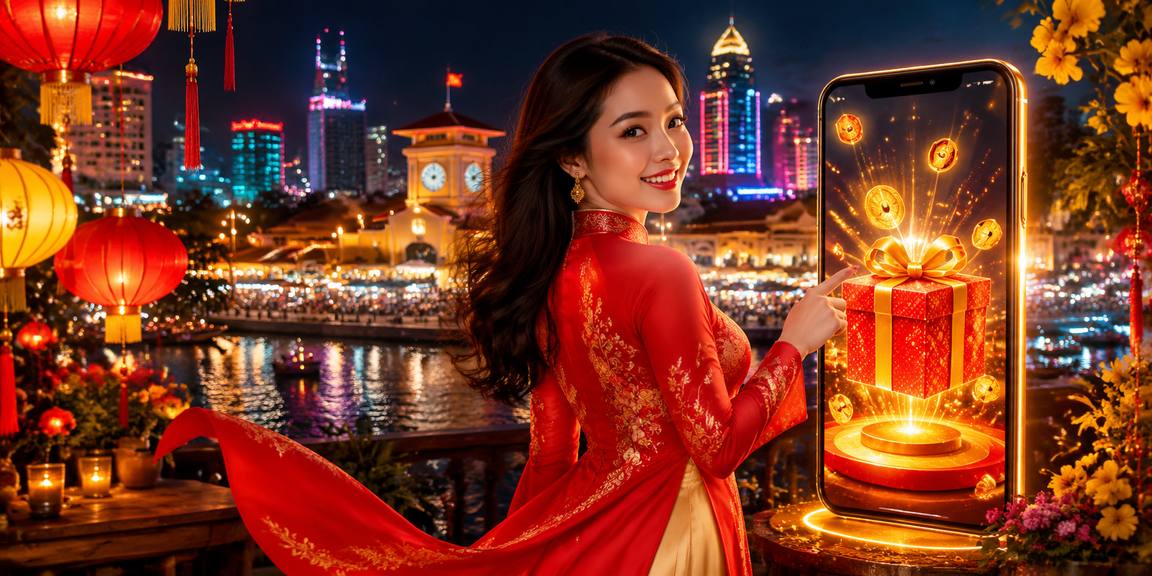 2k25 Khám phá sảnh 2k25 casino từ A đến Z