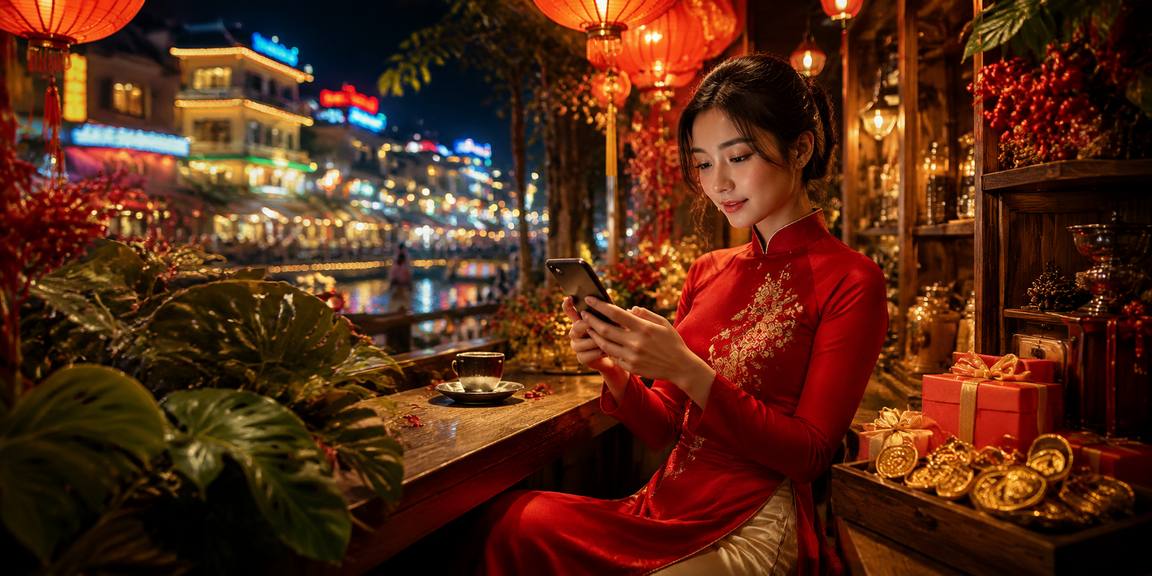 2k25 Slot Đồng Xuân
