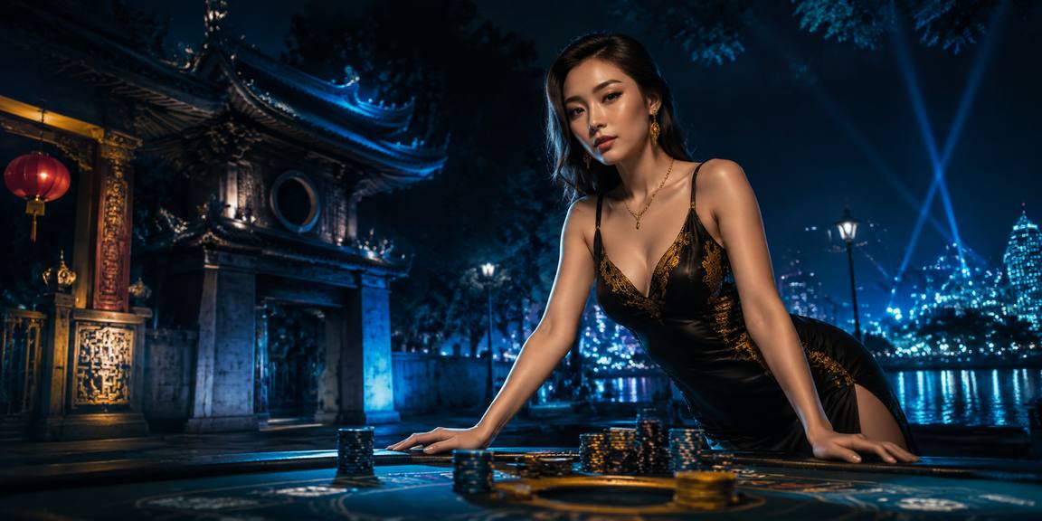 2k25 Ngoi Sao Turbo hoạt động như thế nào