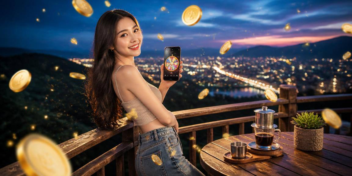 2k25 Chính sách bảo mật dữ liệu tại 2k25
